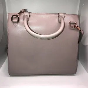 Ted Baker Purse Bow thumbnail 4