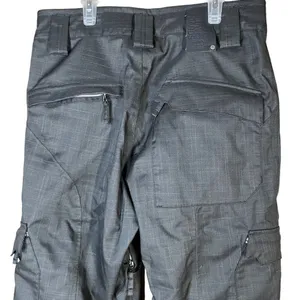 Ride Snowboards Women’s Ski‎ Snowboarding Pants Size Small thumbnail 8