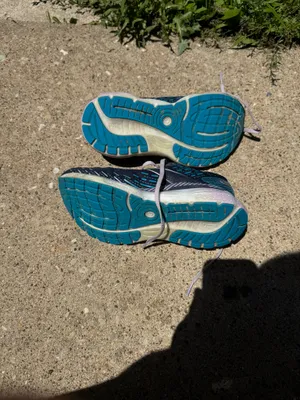Brooks Women’s Shoes thumbnail 4