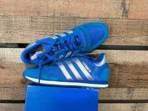 Adidas Gazelle Sneakers thumbnail 3