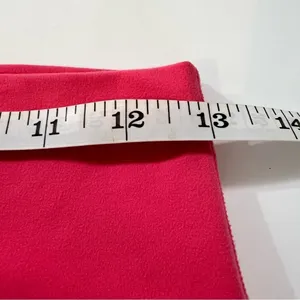 Lululemon Align Pant 25" Pink - Guava Pink? Buttery Soft Size 8 Yoga Pilates thumbnail 6
