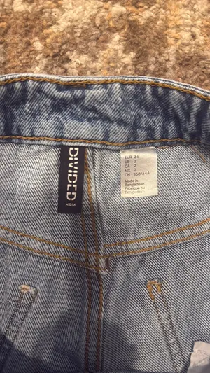 Divided H&M thumbnail 3