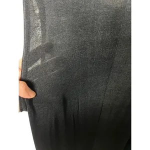 Vintage Carolyn Strauss‎ collection sparkly dress medium thumbnail 6