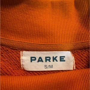 PARKE Sweatshirt thumbnail 4