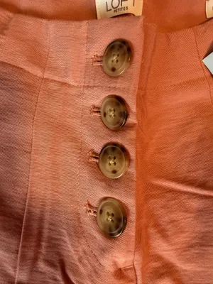 Women’s Loft Pants thumbnail 3