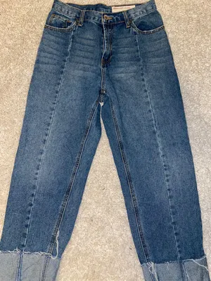 Wishlist Jeans thumbnail 1