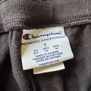 Champion Reverse Weave Jogger Sweatpants thumbnail 6
