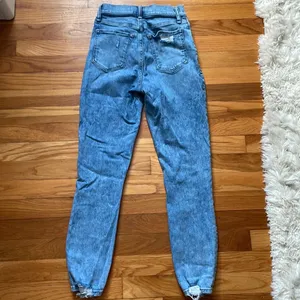 abercrombie jeans thumbnail 3