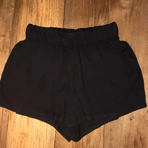 💕5️⃣for$20 Wild fable black size Xs shorts thumbnail 1