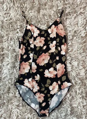 Outfitters Bodysuit thumbnail 1