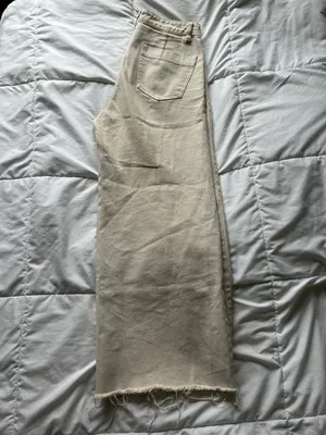 Amuse Society Pants thumbnail 2