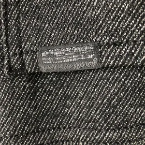 7 For All Mankind Pants Size 27 thumbnail 4