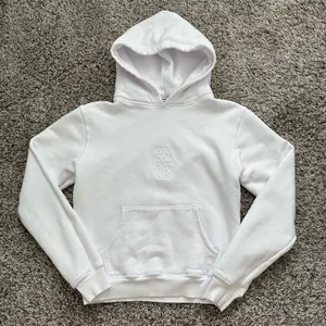 Frankie’s Bikinis Aiden Hoodie thumbnail 2