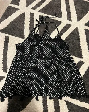 Boutique Top thumbnail 2