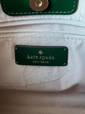 Kate Spade Purse thumbnail 11