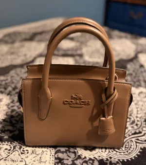 Coach Purse thumbnail 1