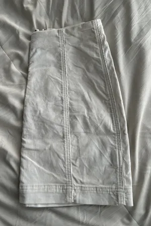 Free People Skirt thumbnail 1