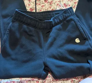 Carhartt Sweatpants Women’s thumbnail 1