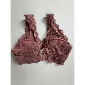 Size XS Aerie Bralette thumbnail 3