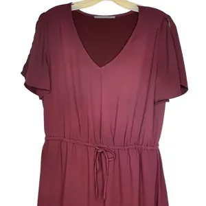 Octavia Dress Size M thumbnail 2