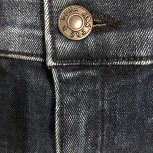 Rag & Bone jeans women’s zipper pocket & ankle skinny high‎ rise jeans. size 28 thumbnail 5