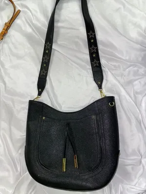 Steve Madden Purse thumbnail 1