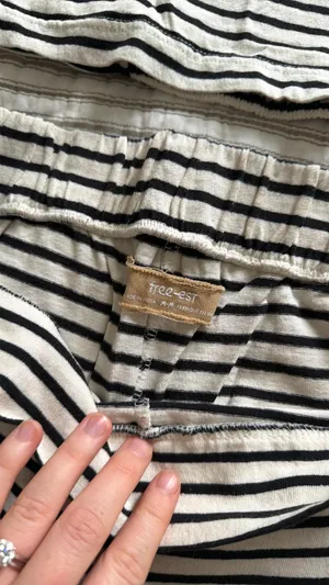 Free people sailor tube set thumbnail 6