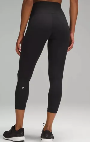 Lululemon Align HR Pants 25 thumbnail 1