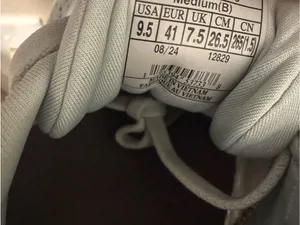Brooks Women's Running Shoes - Mint thumbnail 10