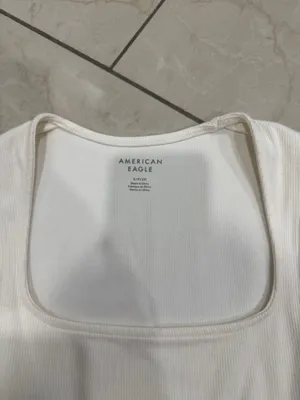 American Eagle Outfitters Bodysuit thumbnail 3
