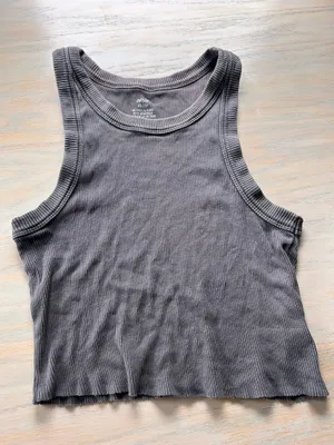 Aerie Tank Top thumbnail 1