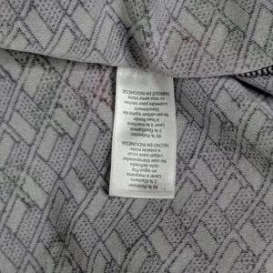 LuLaRoe Amelia Dress - Size L - GUC thumbnail 7