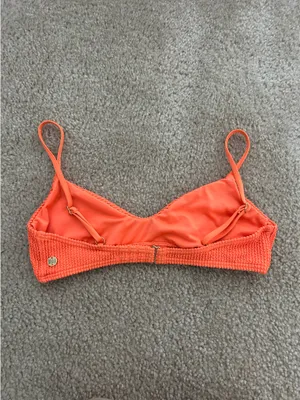 Billabong Bathing Suit Set thumbnail 3