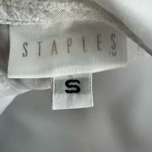 Flawed Y2K White Sheer Deconstructed Hoodie Long Sleeve Top thumbnail 9