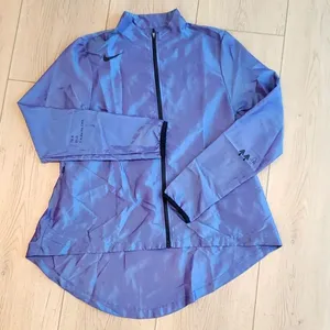 Nike Women’s Future Air Running Jacket Water Repellent thumbnail 1