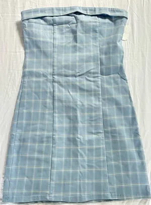 NWT Altar’d State Dress thumbnail 1