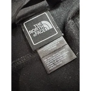 The North Face Calentito Jacket Softshell Windproof Women's Medium thumbnail 8