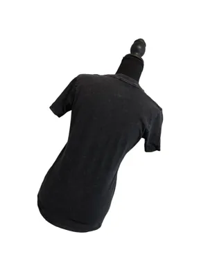 Cotton On Women’s Band Tee thumbnail 3