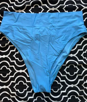 Aerie Bikini Bottom thumbnail 1