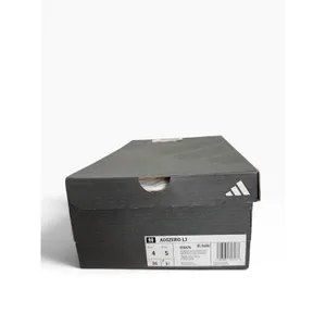 Adidas Women's Trail Running Shoes - Lightweight Sneakers NIB Size 5 thumbnail 8