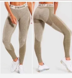 Gymshark Set thumbnail 4