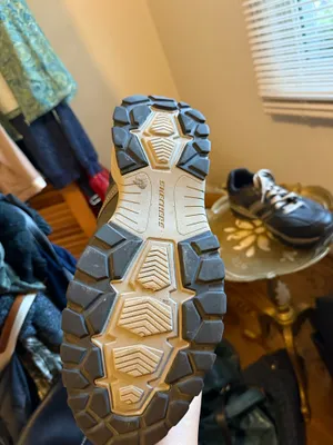 Skechers Shoes Memory Foam thumbnail 3