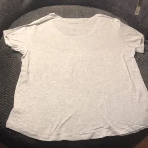 🔹 4 for $30 NWT Eddie Bauer Tee, size XL thumbnail 2