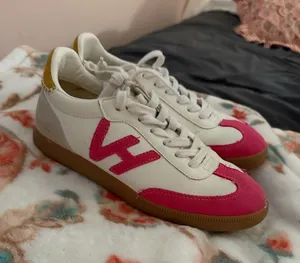 Vintage Havana Shoes thumbnail 1