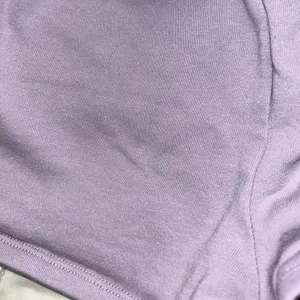 pacsun shorts thumbnail 3