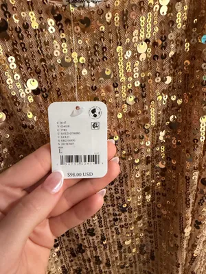Free People Dress Mini thumbnail 4