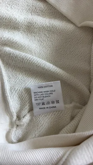 Parke Bridal Varsity Mockneck thumbnail 9