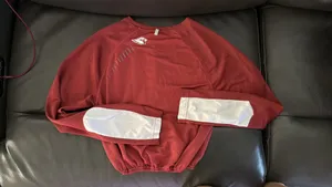 Cardinals NFL Arizona Jersey Top thumbnail 3