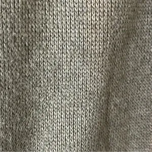Linda Allard Ellen Tracy Cashmere Blend Cardigan Size Large thumbnail 6