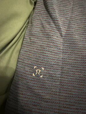 Lululemon Men’s Metal Vent Shirt L thumbnail 5